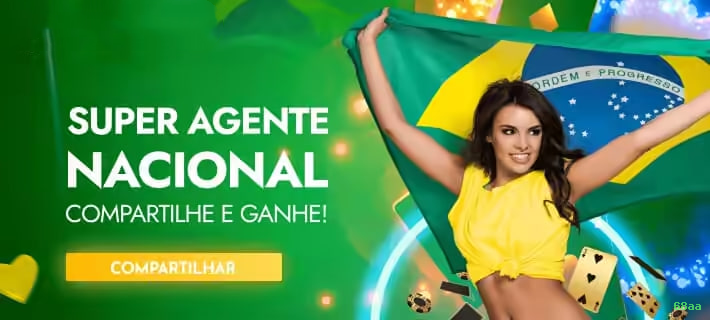 Conta 68aa sincronizada site e app