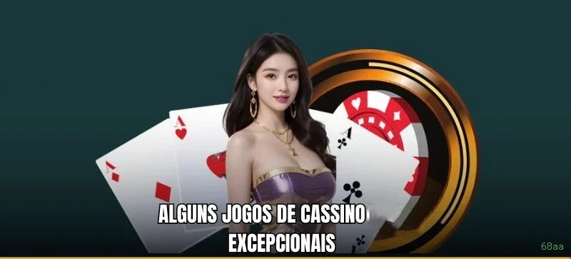 Central de dúvidas rápidas sobre o app 68aa