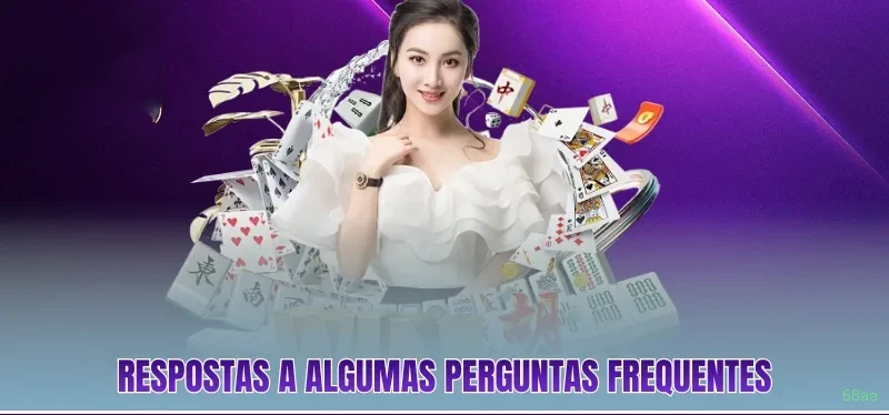 Apostas futebol ao vivo 68aa - odds competitivas