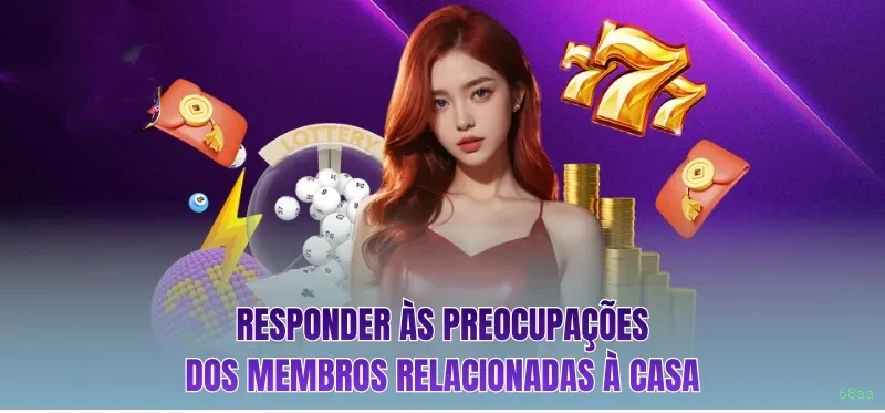 App 68aa apostas esportivas mobile