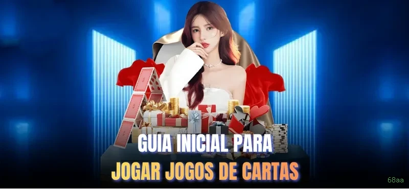 Cassino ao vivo 68aa dealers