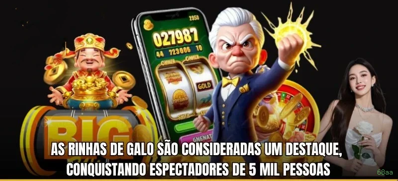 Download app 68aa Android iOS
