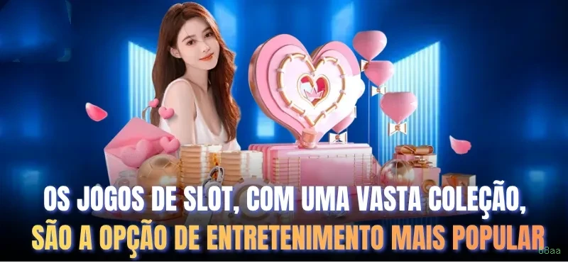 68aa slots no app