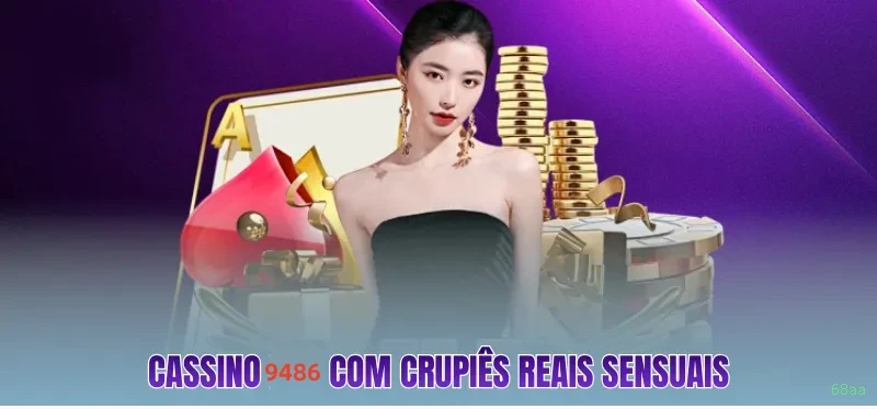 Starlight Princess - Slot game com multiplicadores na 68aa