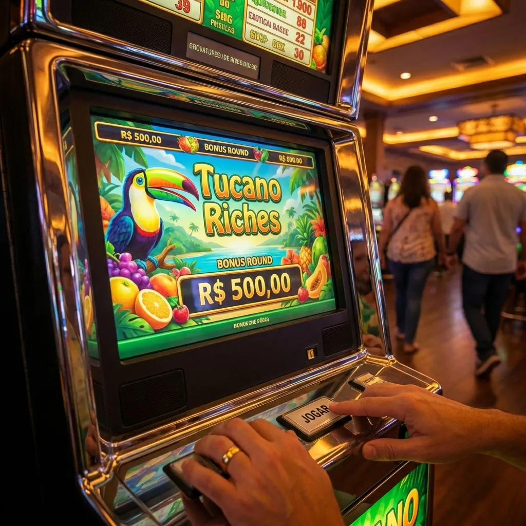 Slots 68aa - Sweet Bonanza e caça-níqueis populares