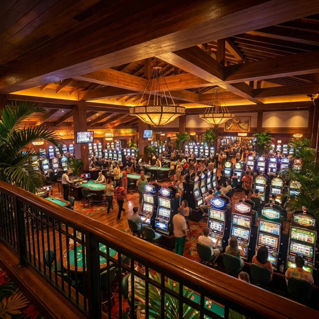 App 68aa slots mobile