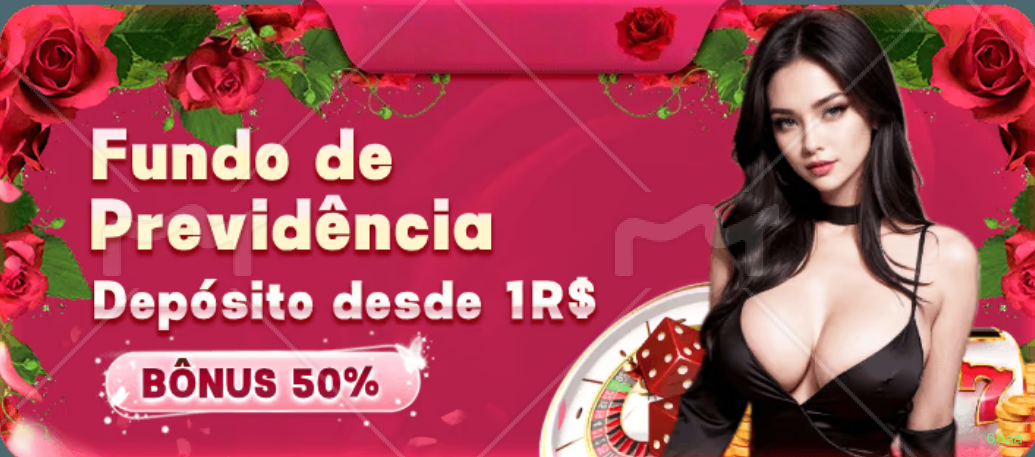Ganhar e sacar na 68aa